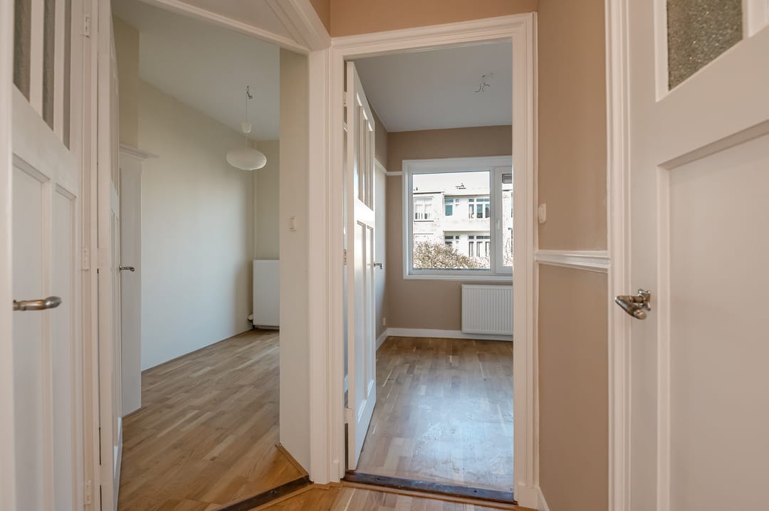 Foto 32 van Juliana van Stolberglaan 342