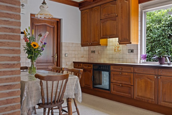 Foto 11 van Helvoirtsestraat 43