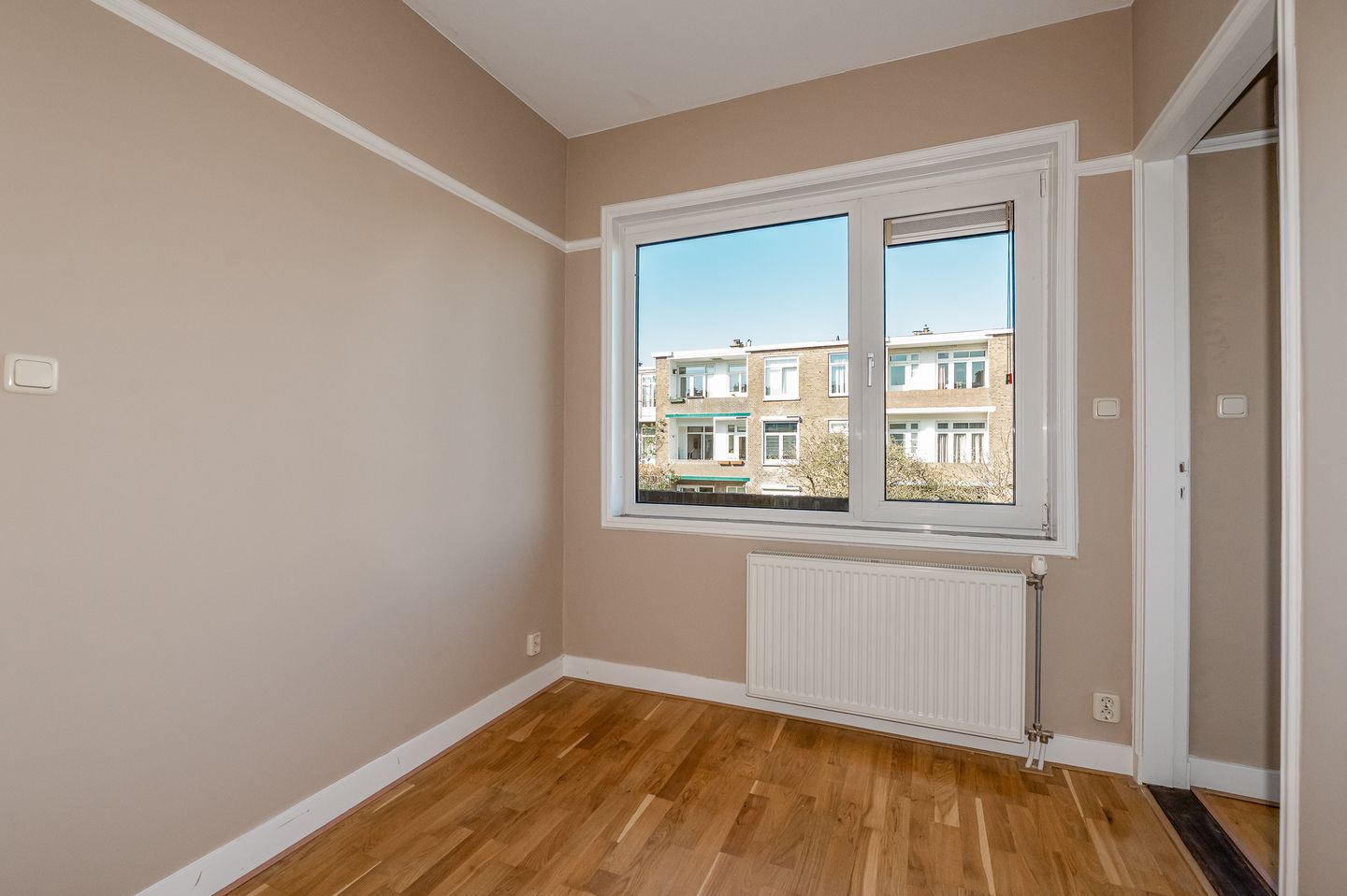 Foto 34 van Juliana van Stolberglaan 342