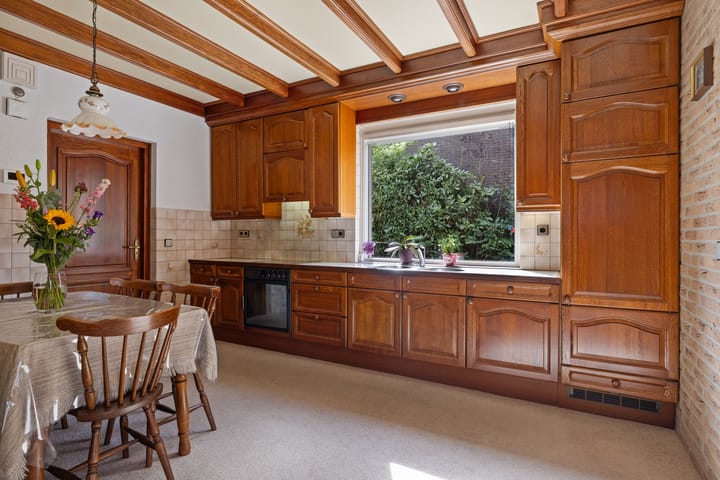 Foto 12 van Helvoirtsestraat 43