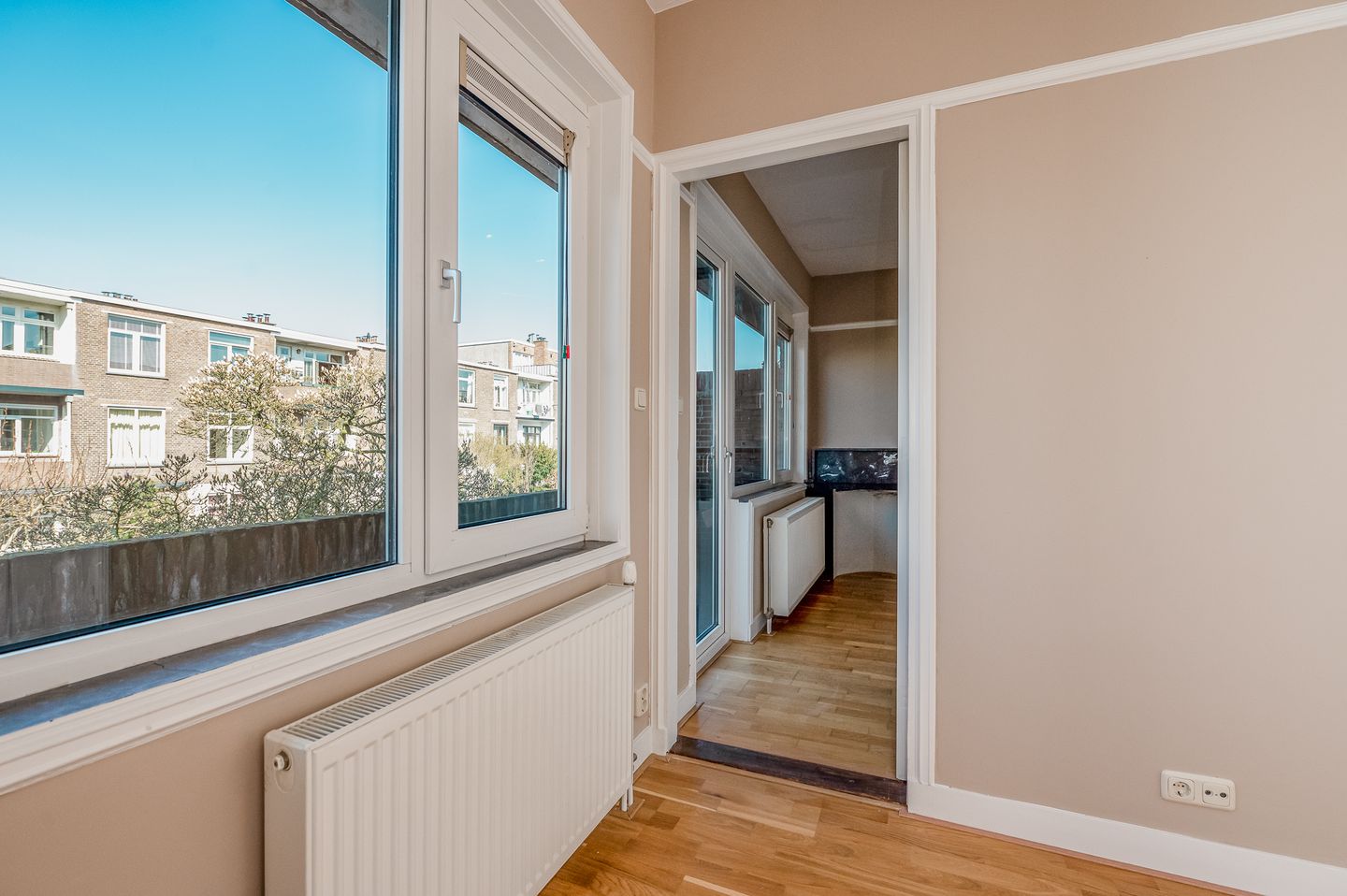 Foto 35 van Juliana van Stolberglaan 342