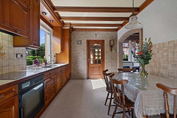 Foto 13 van Helvoirtsestraat 43