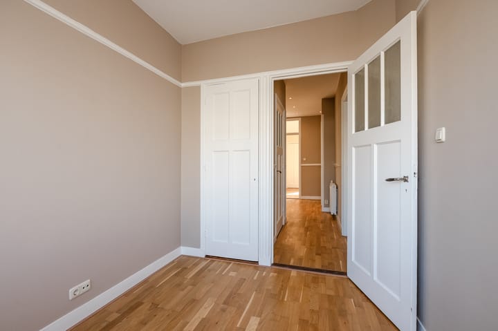 Foto 36 van Juliana van Stolberglaan 342