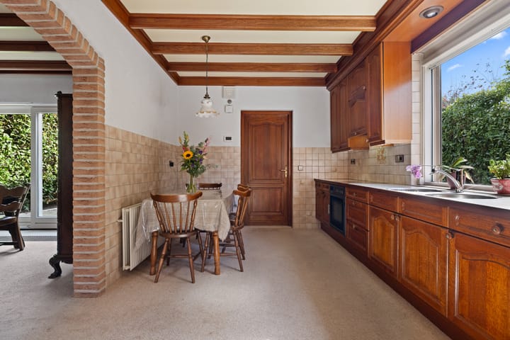 Foto 14 van Helvoirtsestraat 43