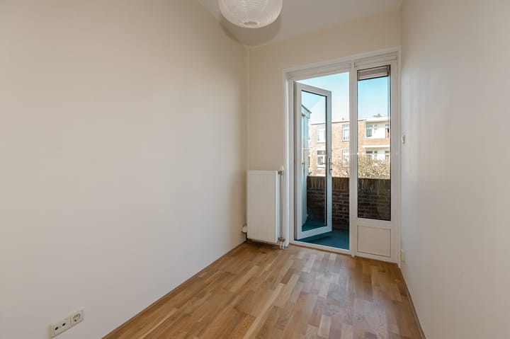 Foto 37 van Juliana van Stolberglaan 342