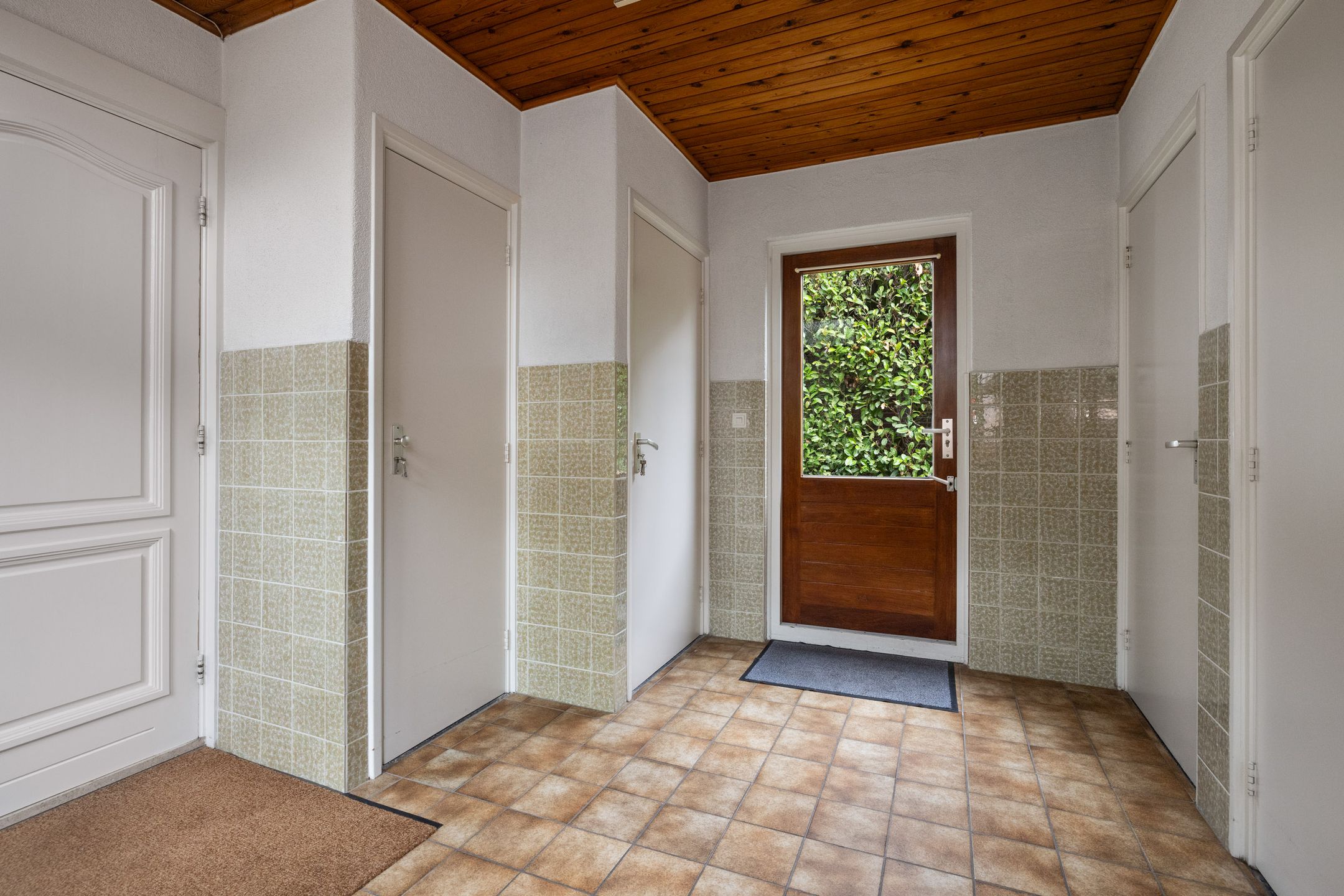 Foto 15 van Helvoirtsestraat 43