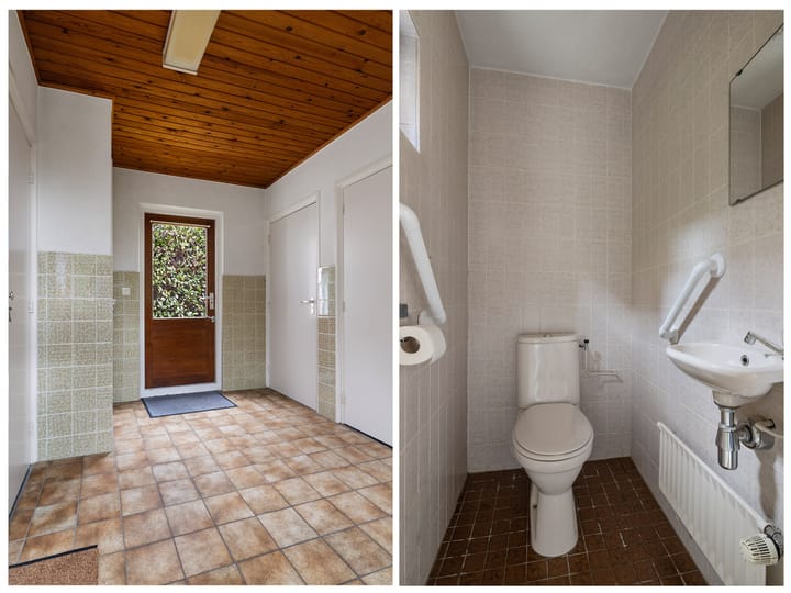 Foto 16 van Helvoirtsestraat 43