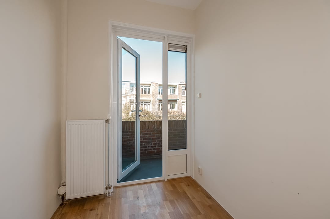 Foto 38 van Juliana van Stolberglaan 342