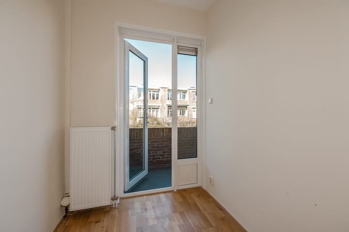 Foto 38 van Juliana van Stolberglaan 342