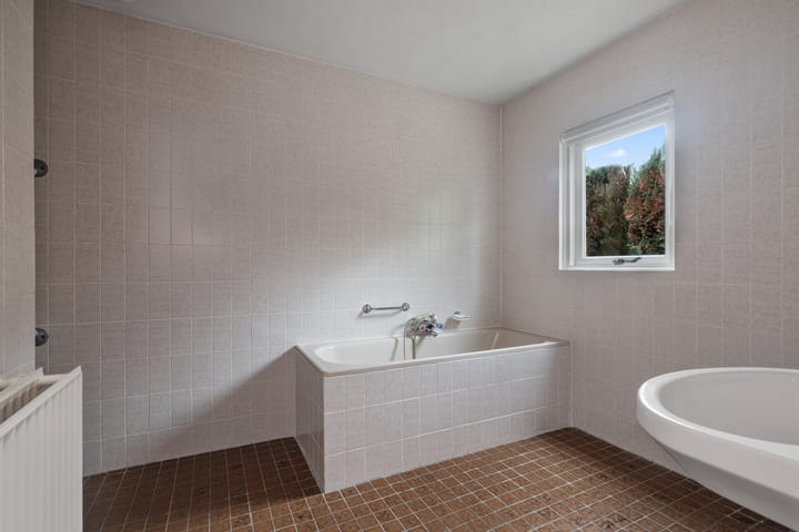 Foto 17 van Helvoirtsestraat 43