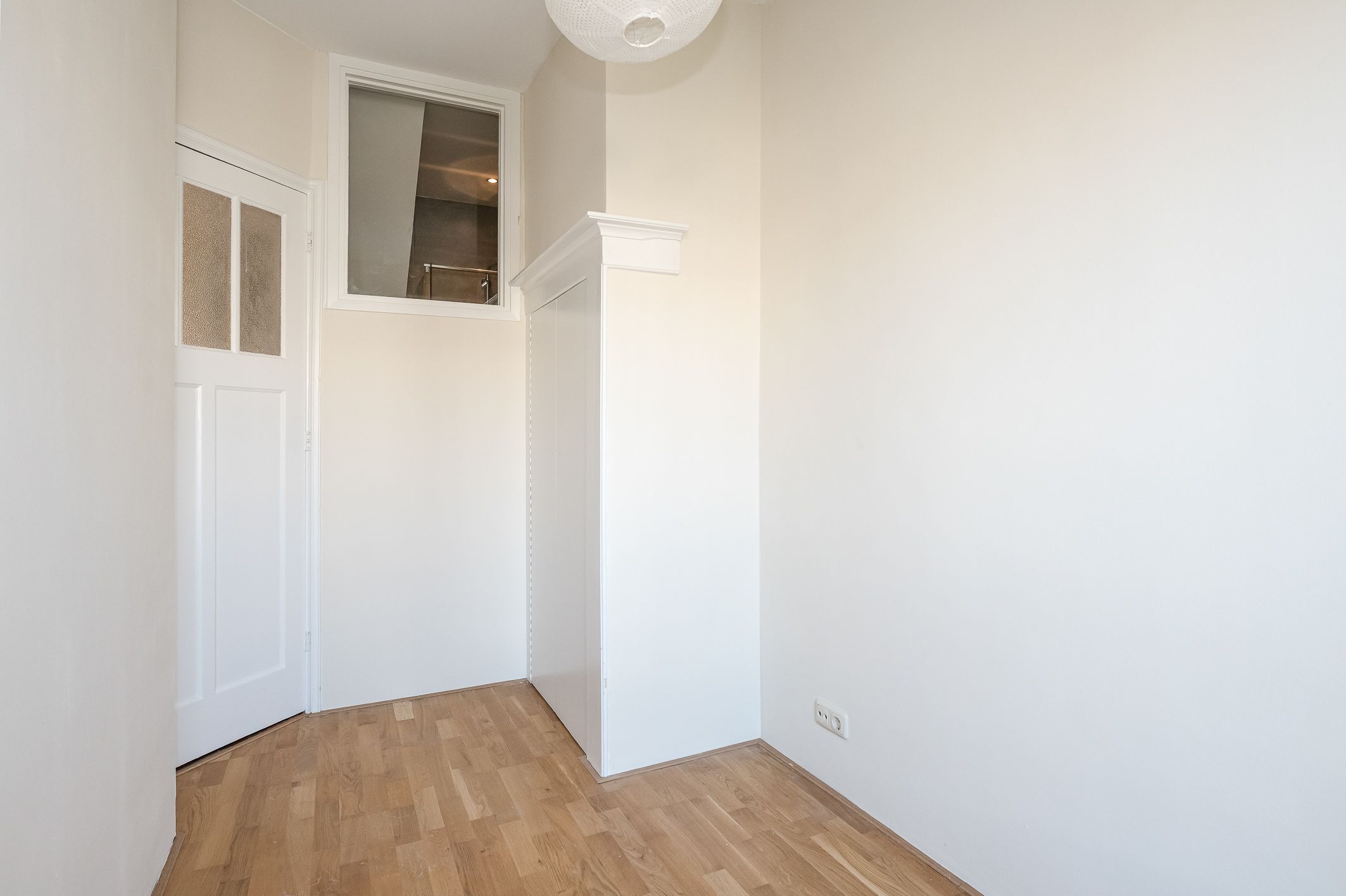 Foto 39 van Juliana van Stolberglaan 342