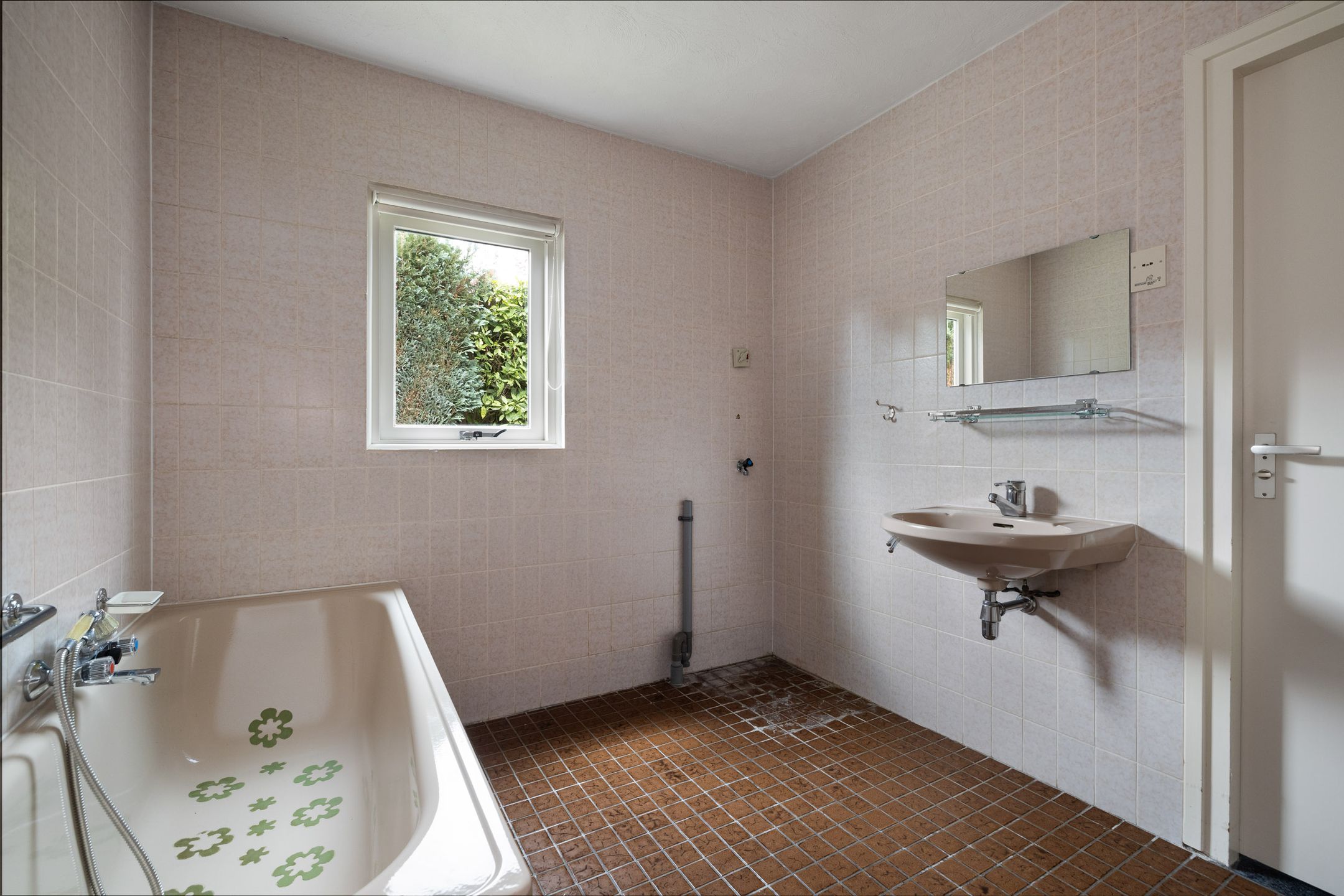 Foto 18 van Helvoirtsestraat 43