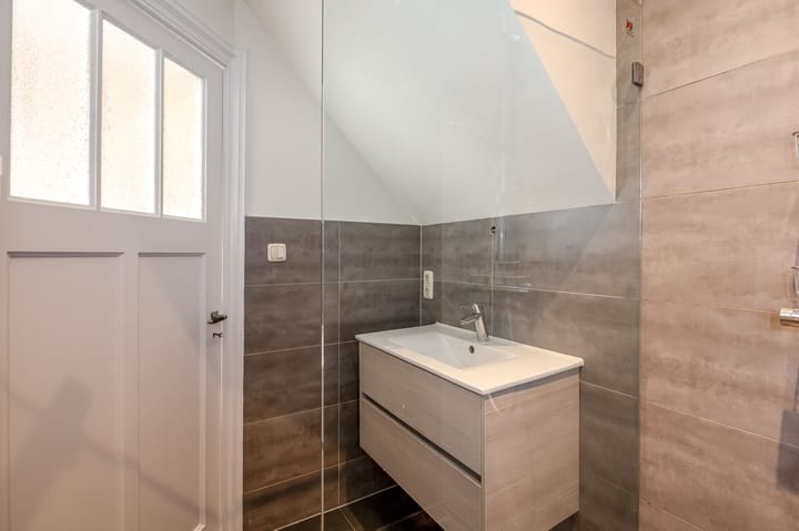 Foto 40 van Juliana van Stolberglaan 342