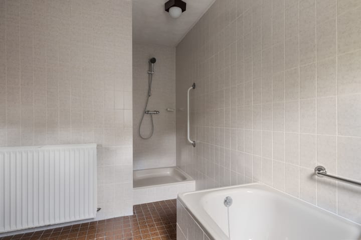 Foto 19 van Helvoirtsestraat 43