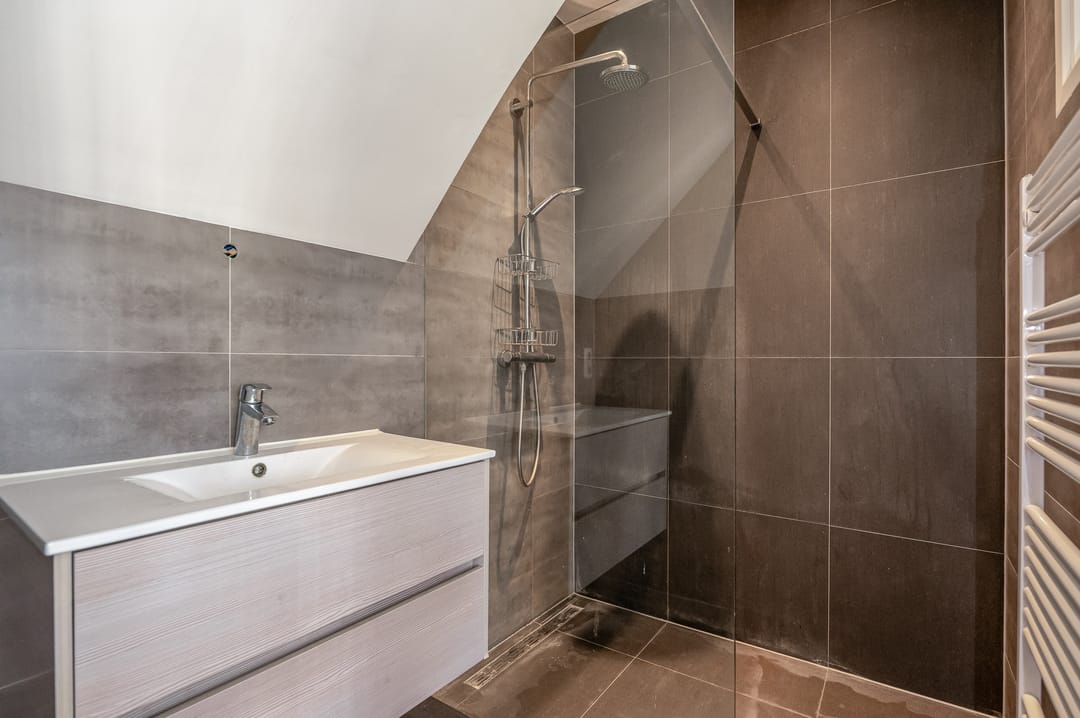 Foto 41 van Juliana van Stolberglaan 342