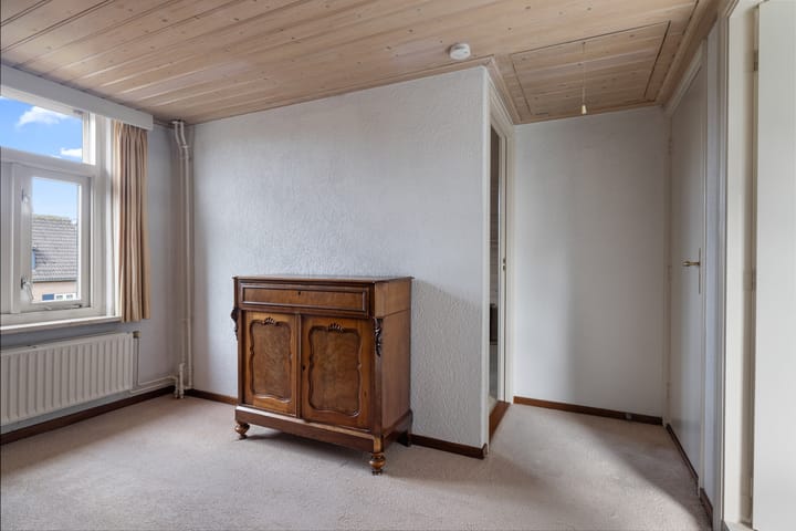 Foto 20 van Helvoirtsestraat 43