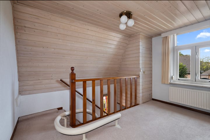 Foto 21 van Helvoirtsestraat 43