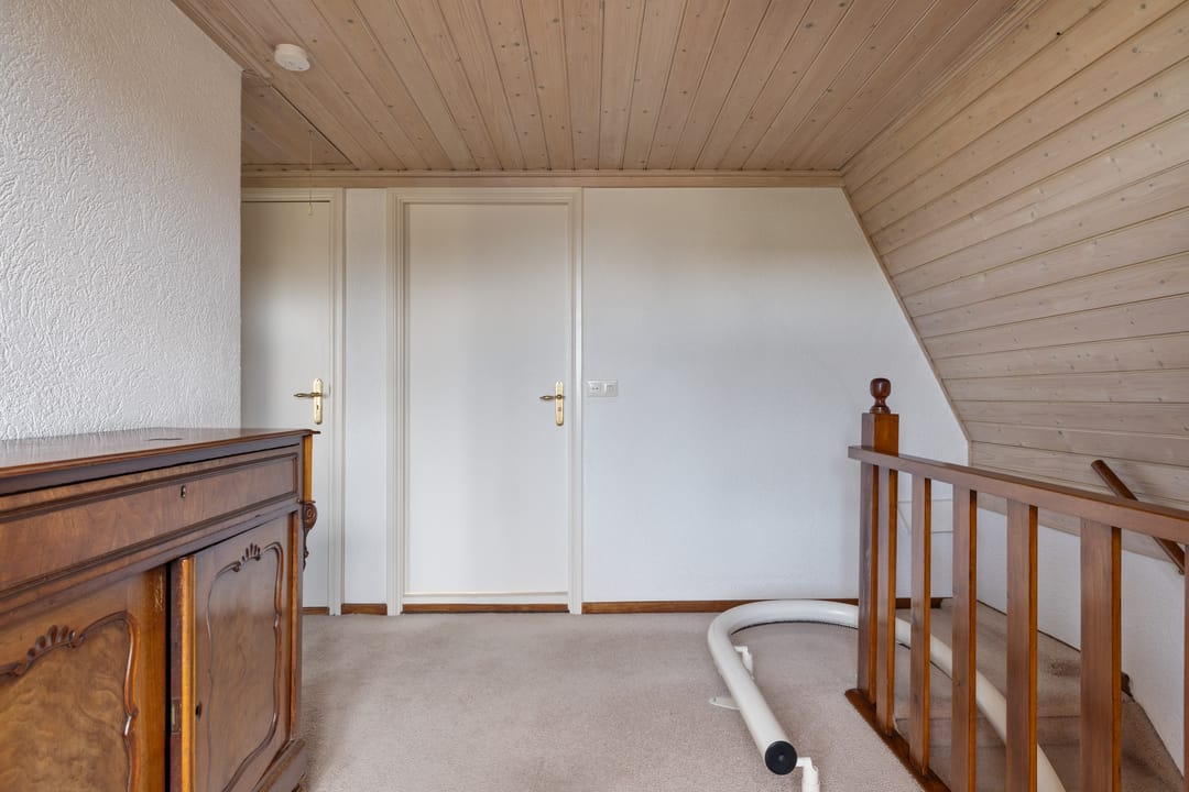 Foto 22 van Helvoirtsestraat 43