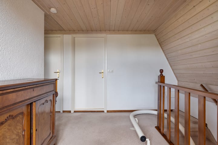 Foto 22 van Helvoirtsestraat 43