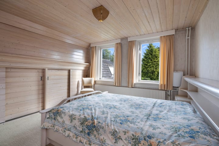 Foto 23 van Helvoirtsestraat 43