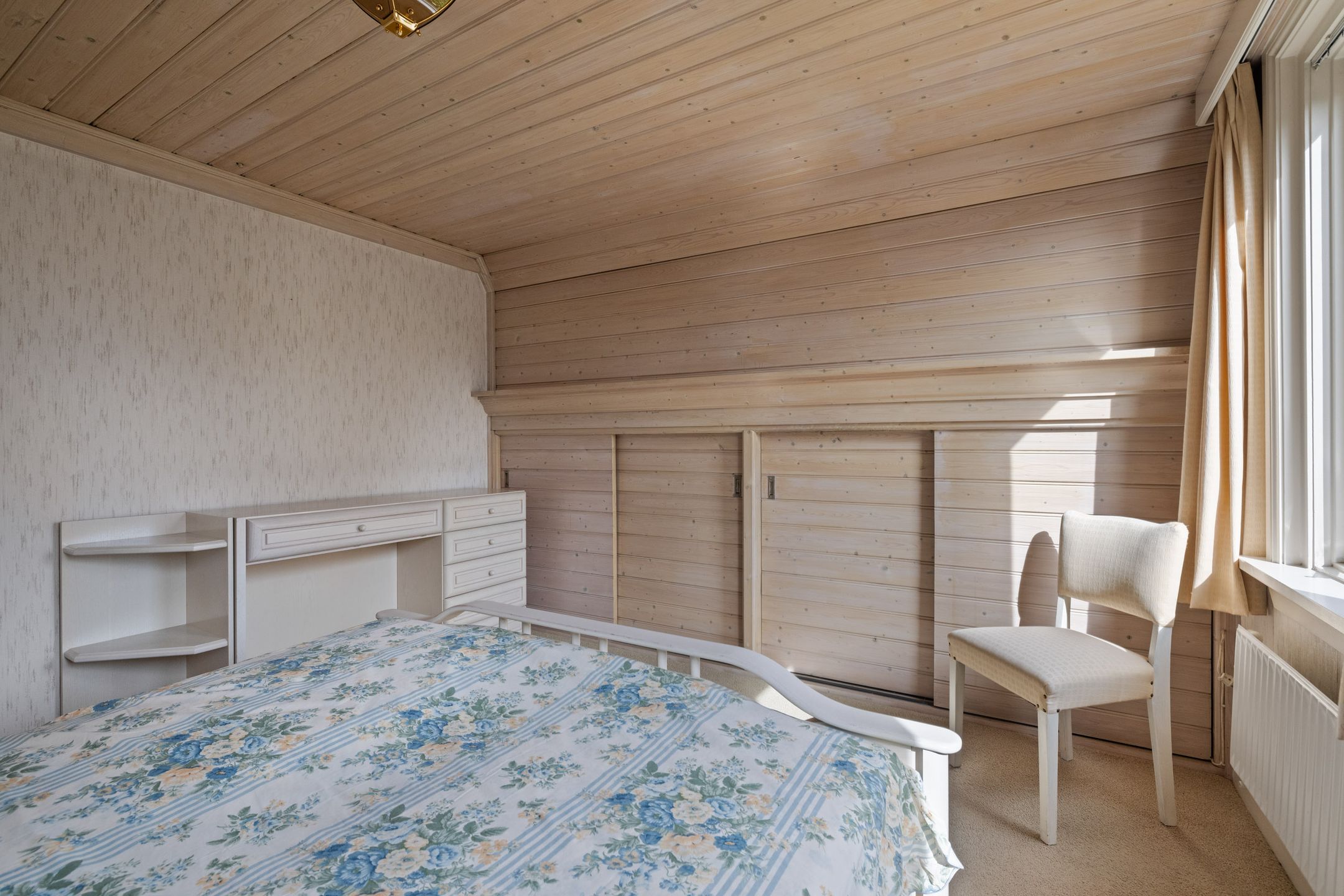 Foto 24 van Helvoirtsestraat 43