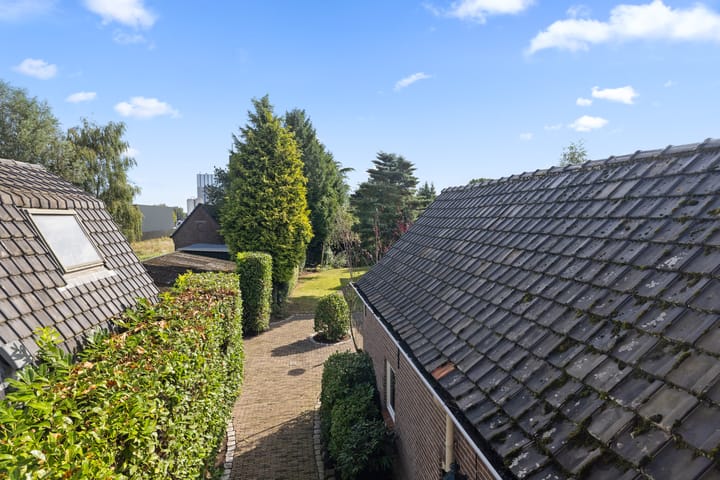 Foto 25 van Helvoirtsestraat 43