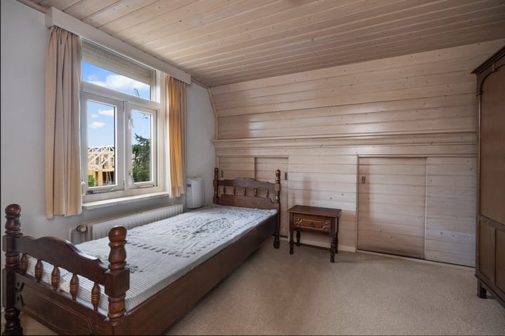 Foto 27 van Helvoirtsestraat 43