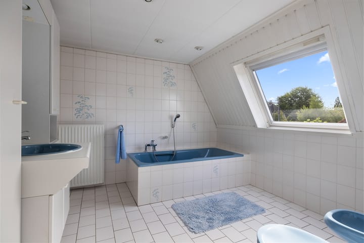 Foto 29 van Helvoirtsestraat 43