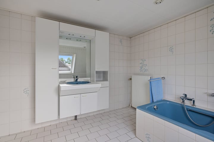 Foto 30 van Helvoirtsestraat 43