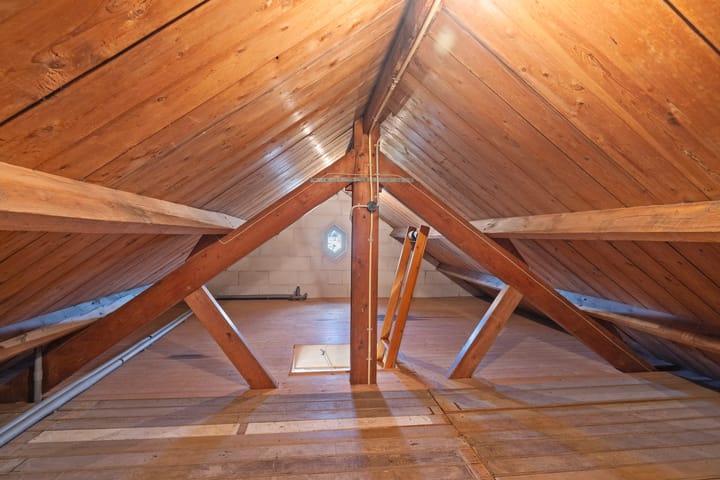 Foto 32 van Helvoirtsestraat 43