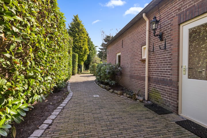 Foto 33 van Helvoirtsestraat 43