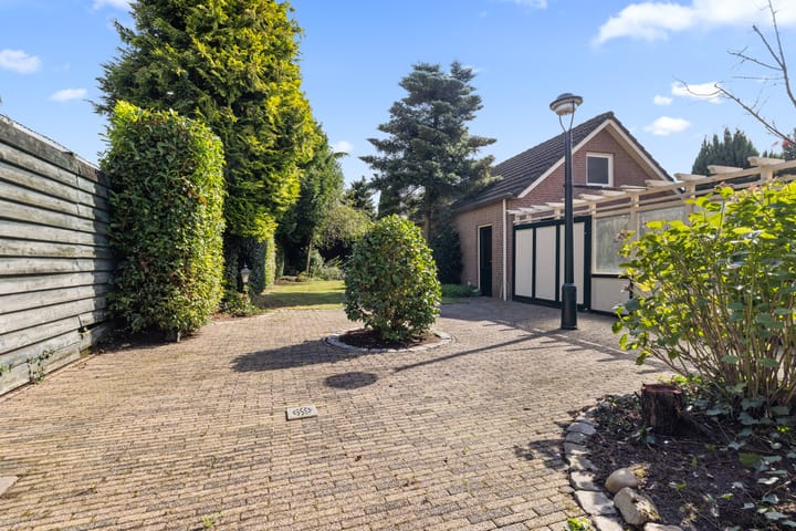 Foto 35 van Helvoirtsestraat 43