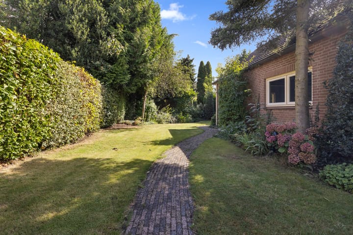 Foto 36 van Helvoirtsestraat 43