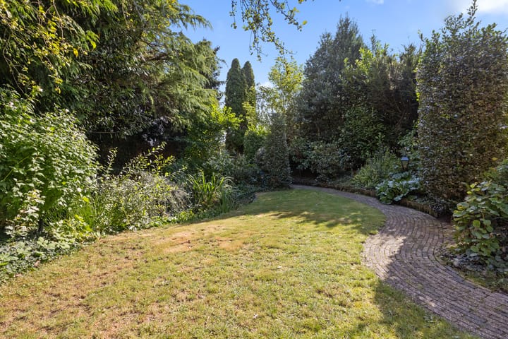 Foto 37 van Helvoirtsestraat 43