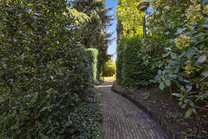 Foto 38 van Helvoirtsestraat 43