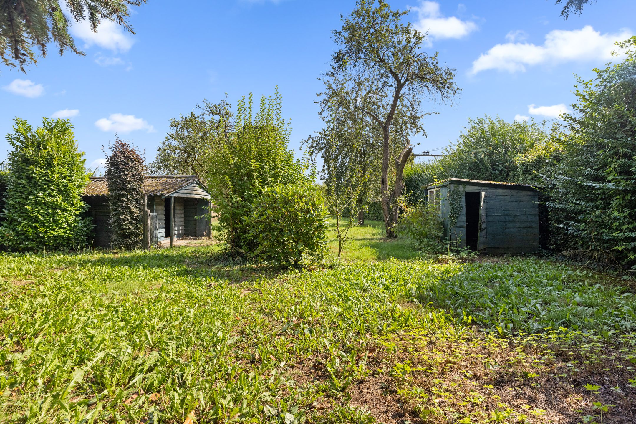 Foto 39 van Helvoirtsestraat 43