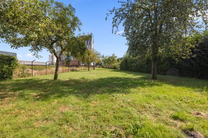 Foto 40 van Helvoirtsestraat 43