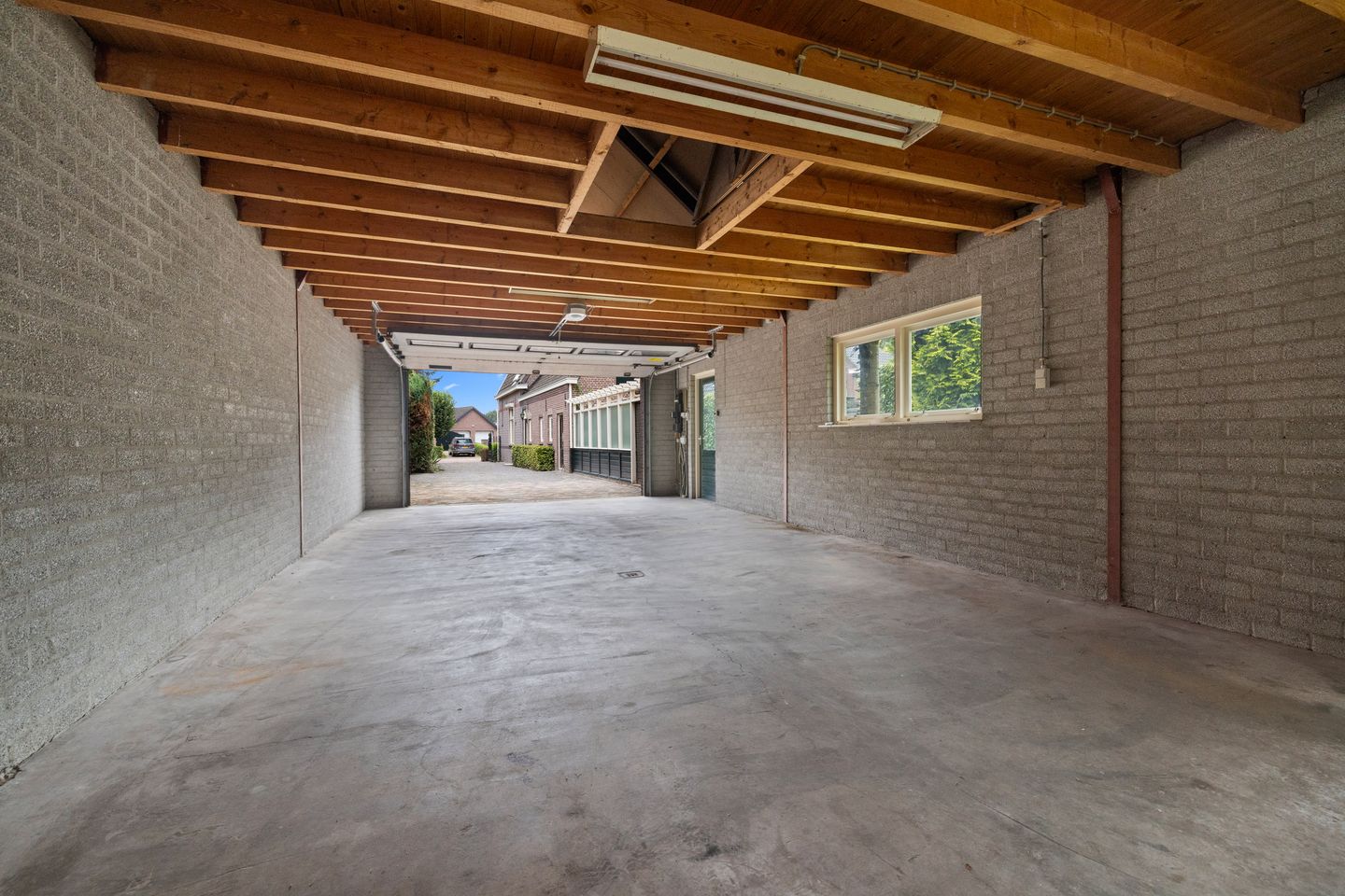 Foto 44 van Helvoirtsestraat 43