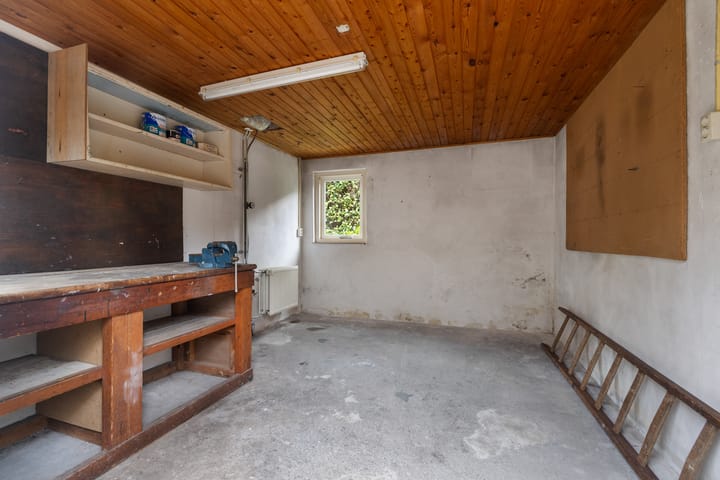 Foto 47 van Helvoirtsestraat 43