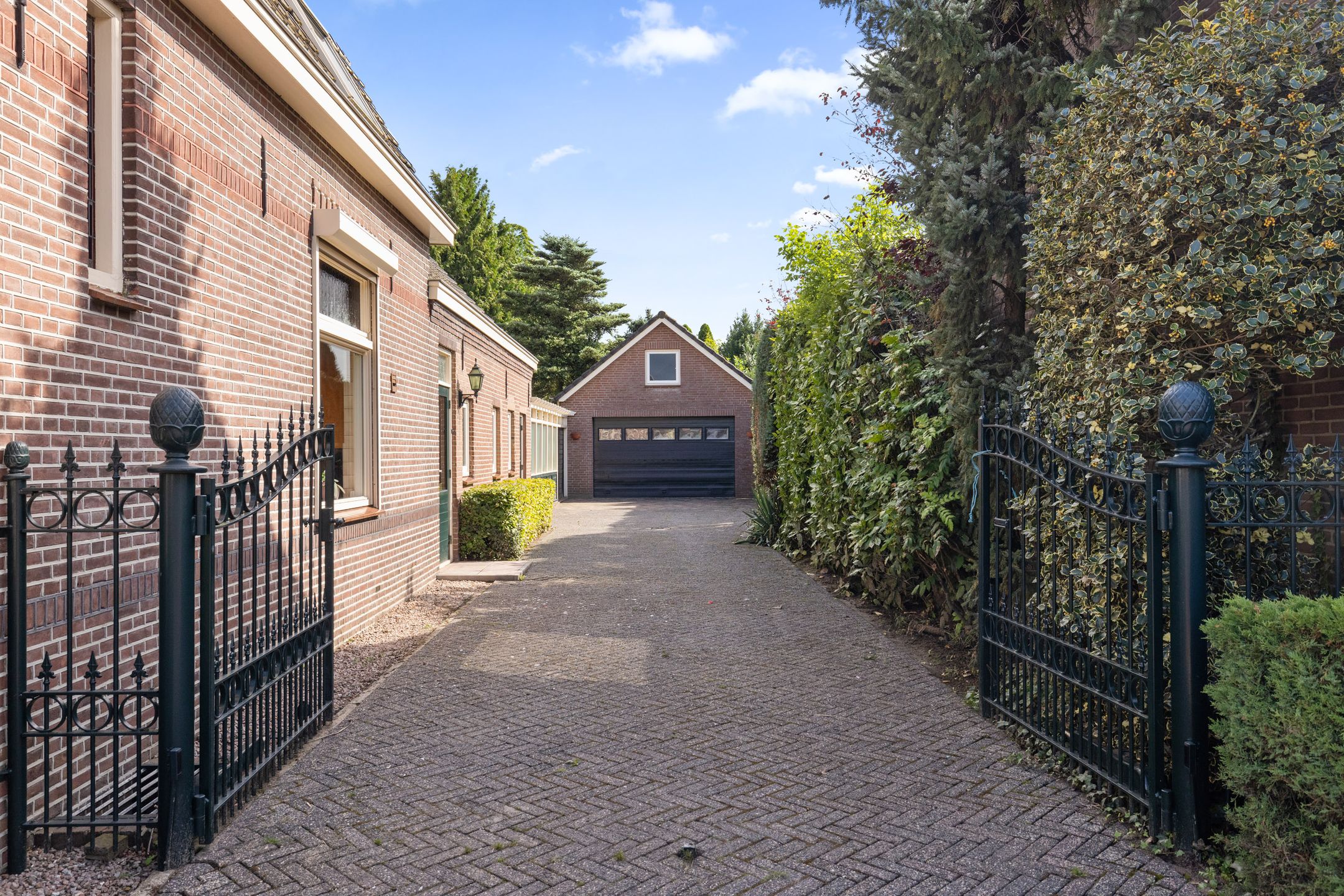 Foto 48 van Helvoirtsestraat 43