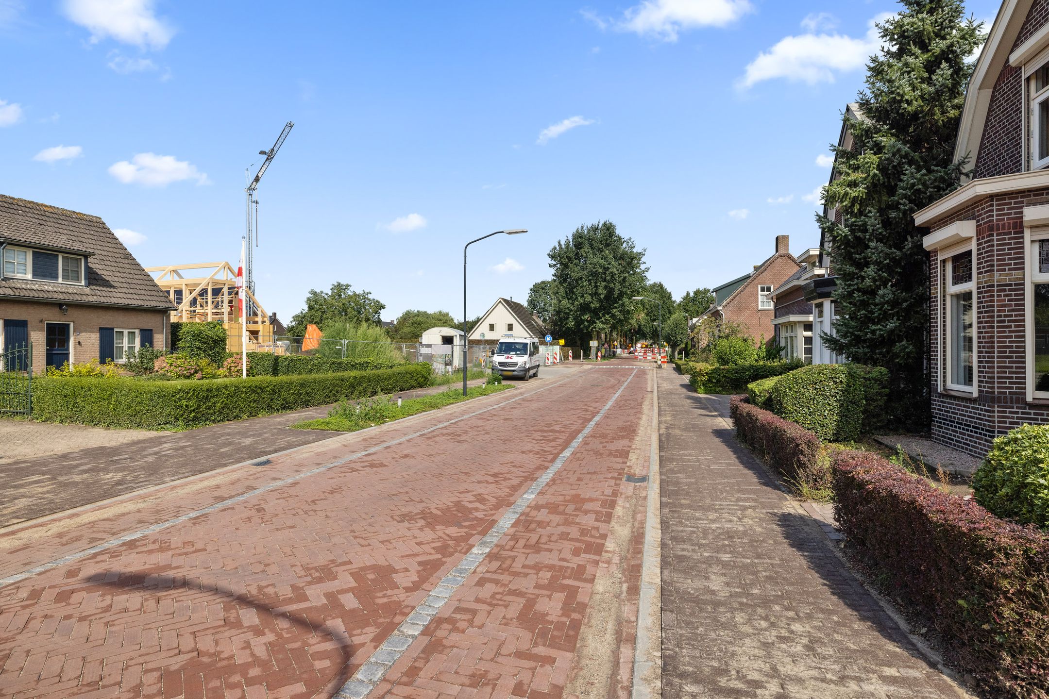 Foto 51 van Helvoirtsestraat 43