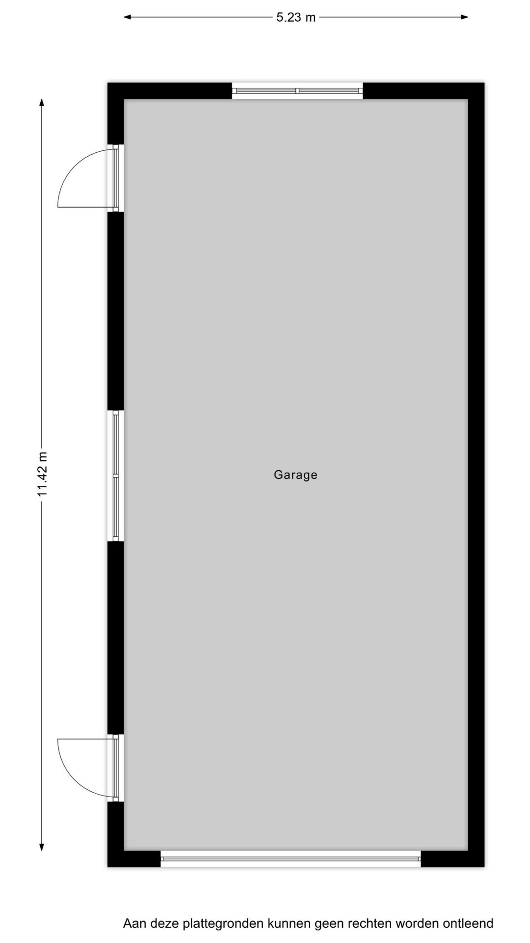 Foto 59 van Helvoirtsestraat 43