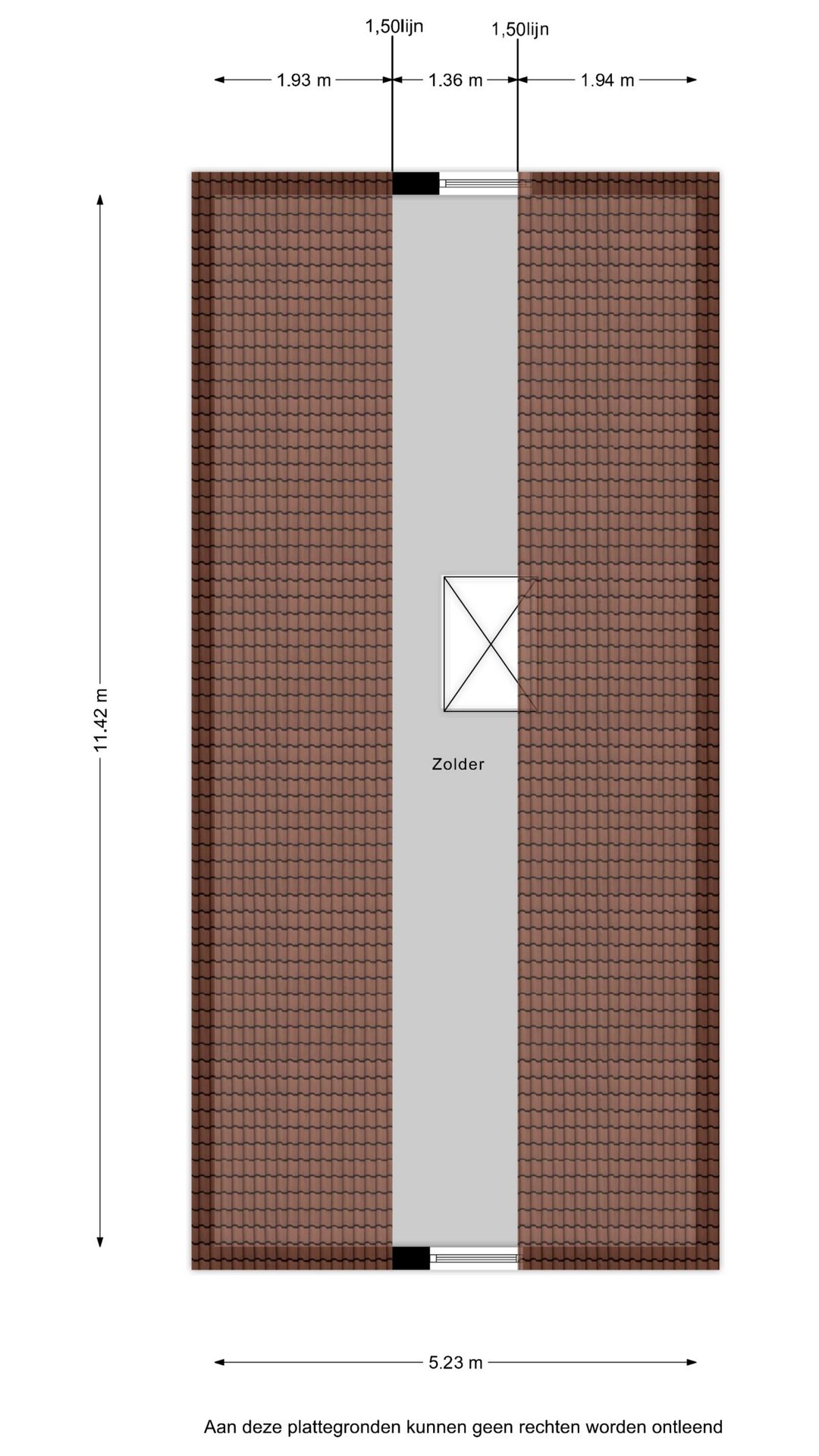 Foto 60 van Helvoirtsestraat 43