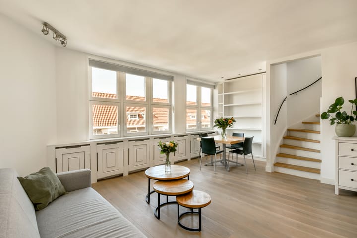 Foto 3 van Warmondstraat 153-3