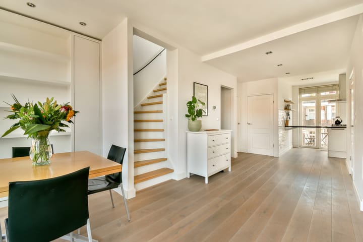 Foto 4 van Warmondstraat 153-3