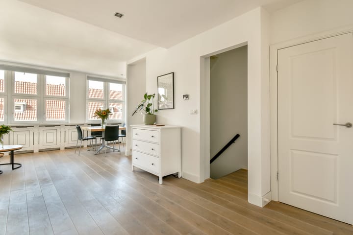 Foto 5 van Warmondstraat 153-3