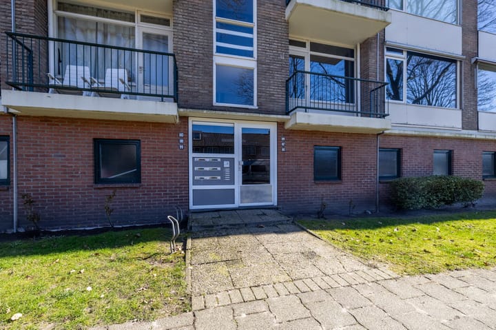 Foto 2 van Ericalaan 105