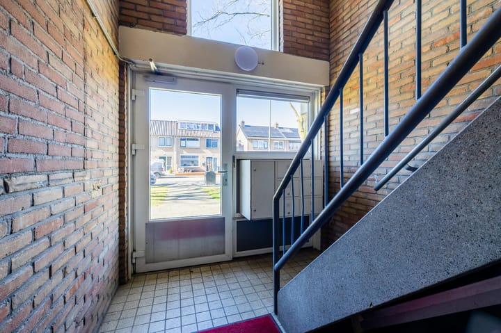 Foto 3 van Ericalaan 105