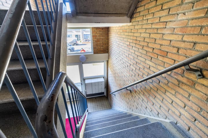 Foto 4 van Ericalaan 105