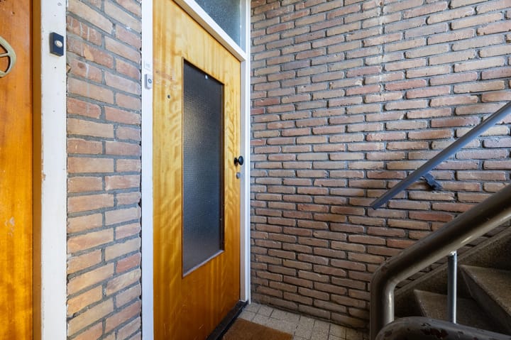 Foto 5 van Ericalaan 105